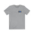 Saving Is In My DNA Short Sleeve Tee